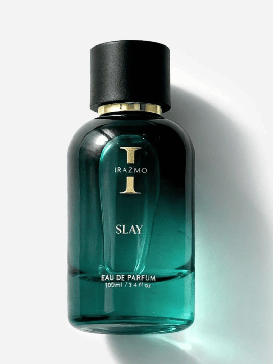 Slay Eau de Parfum - 100 ml