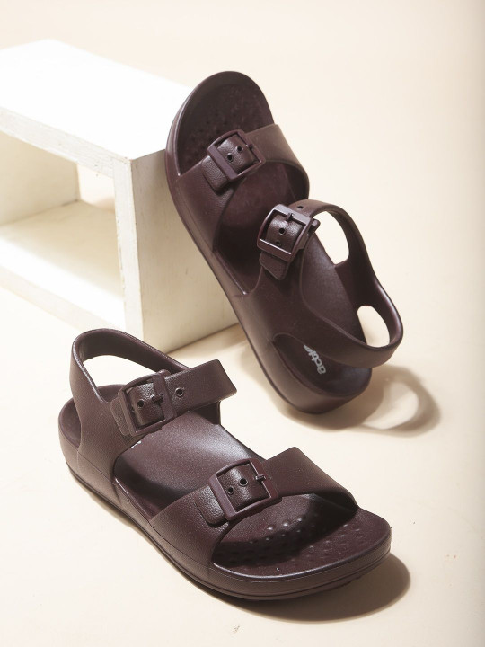 Action Plus Women Comfort Sandals