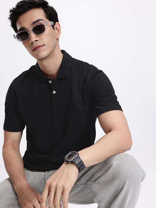 Kook N Keech Cotton T-shirt