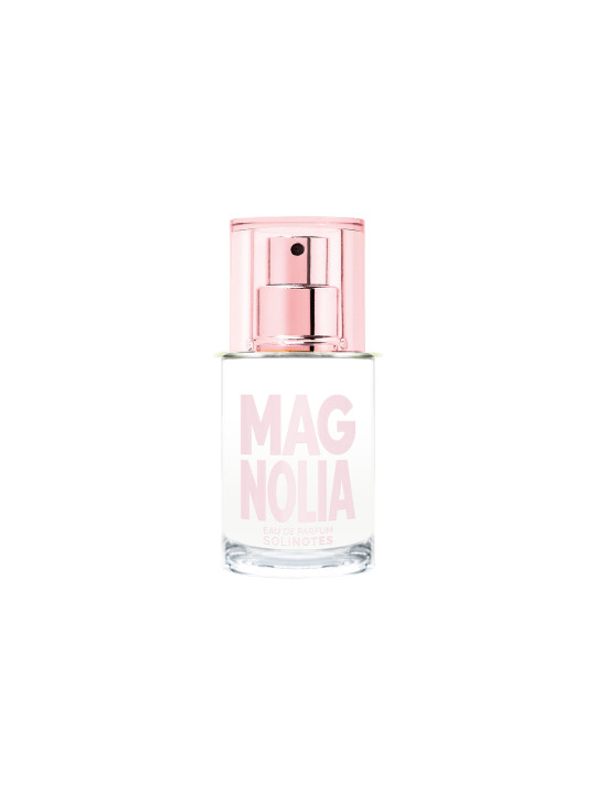 Jasmin Eau De Parfum-15ml