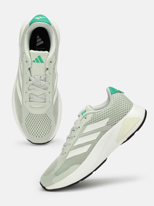 ADIDAS Men Zapid 2 Ortholite Running Shoes