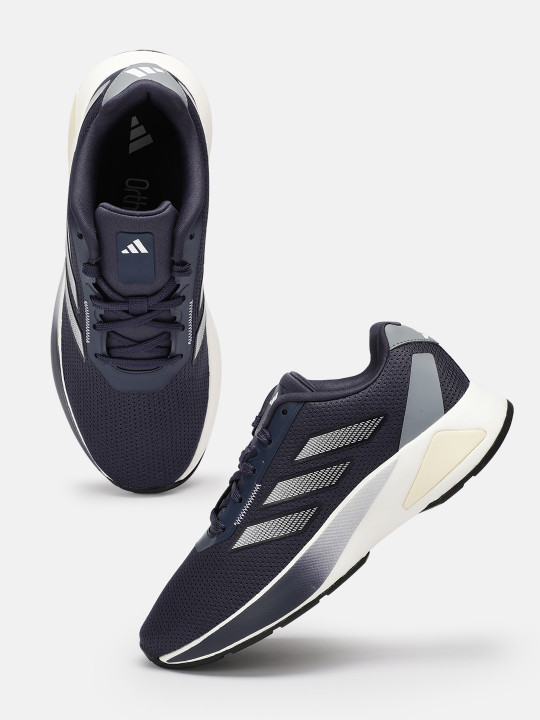 ADIDAS Men Flair-Tonic Ortholite Running Shoes