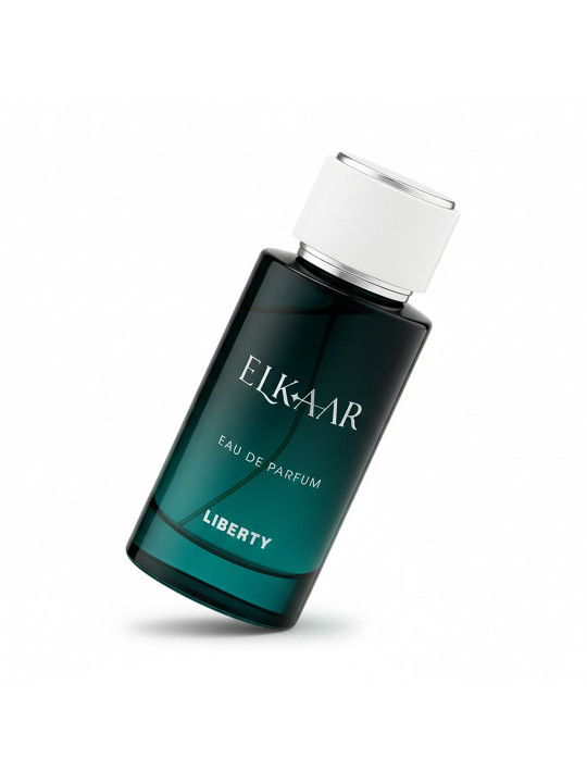 Men Elkaar Pour Homme EDP