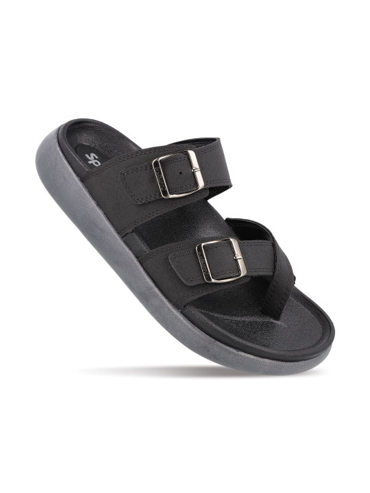 Walkaroo Men Comfort Sandals