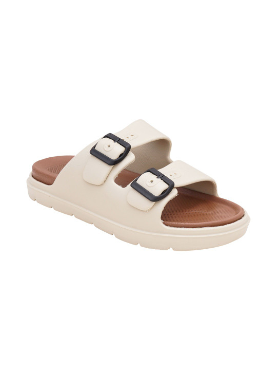 HERE&NOW Men Sliders