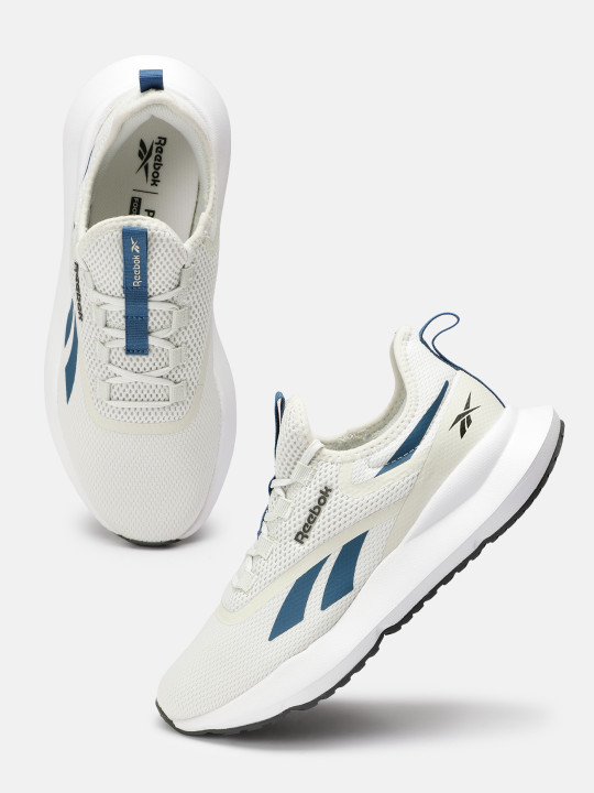 Reebok Men Cityride Running Shoes