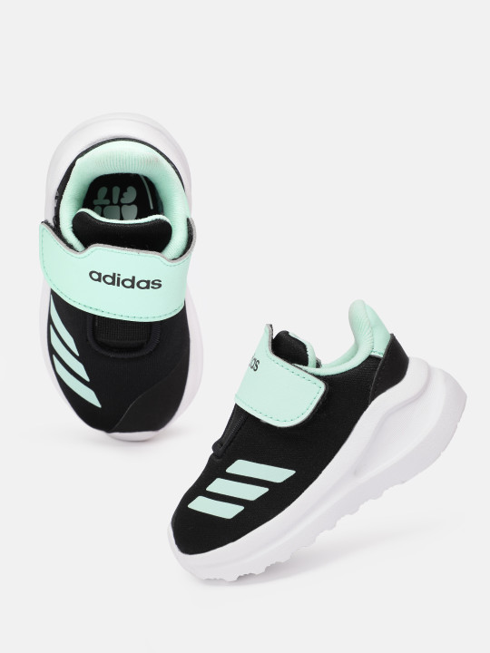 ADIDAS Kids Amblish 1.0 Walking Shoes