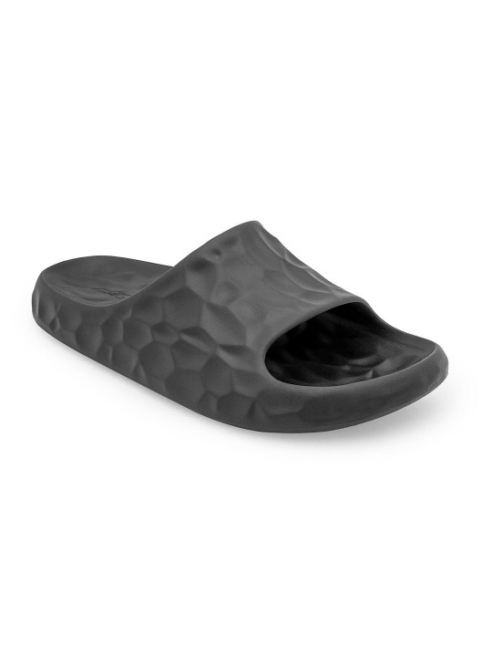 Red Tape Men Sliders
