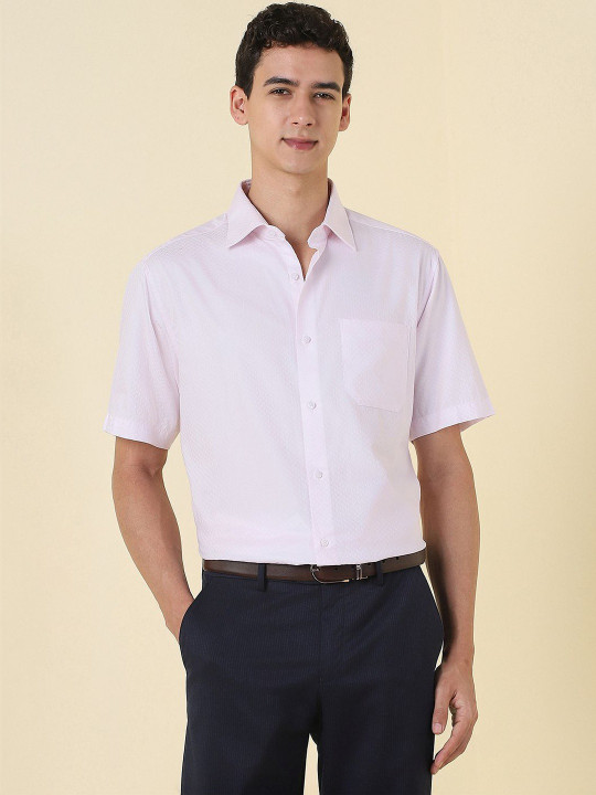 Allen Solly Sport Men Formal Shirt