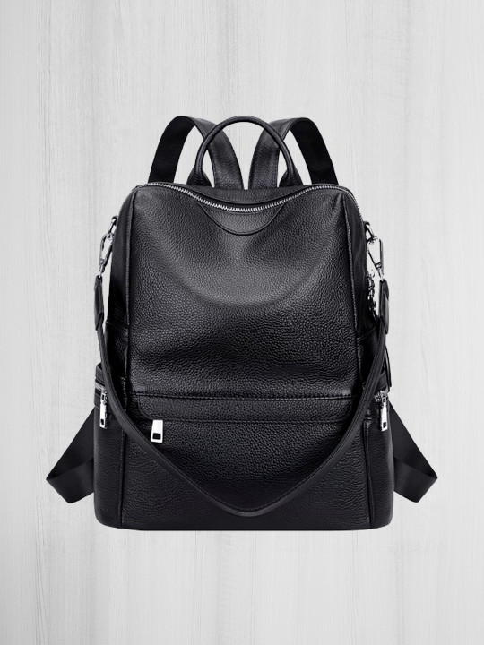 bohobuzz Women Backpack