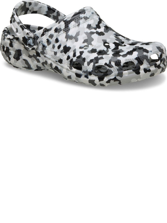 Crocs Classic Confetti Clog Unisex