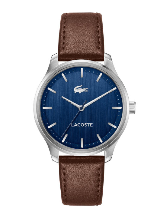 Lacoste Men Watch 2011477