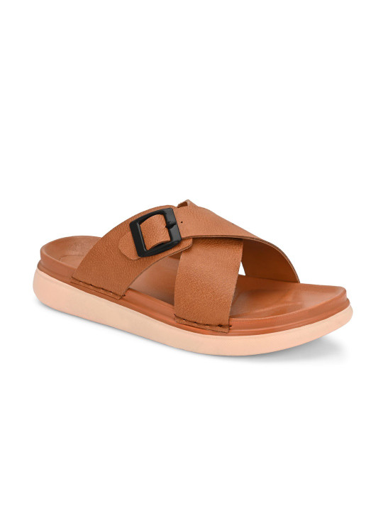 GWALK Men Comfort Sandals