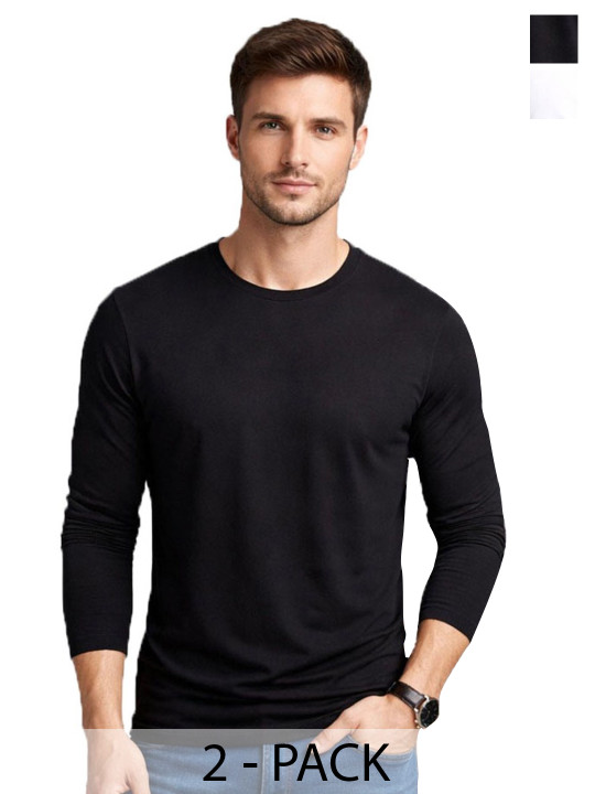 Kroptee Men 2 T-shirt