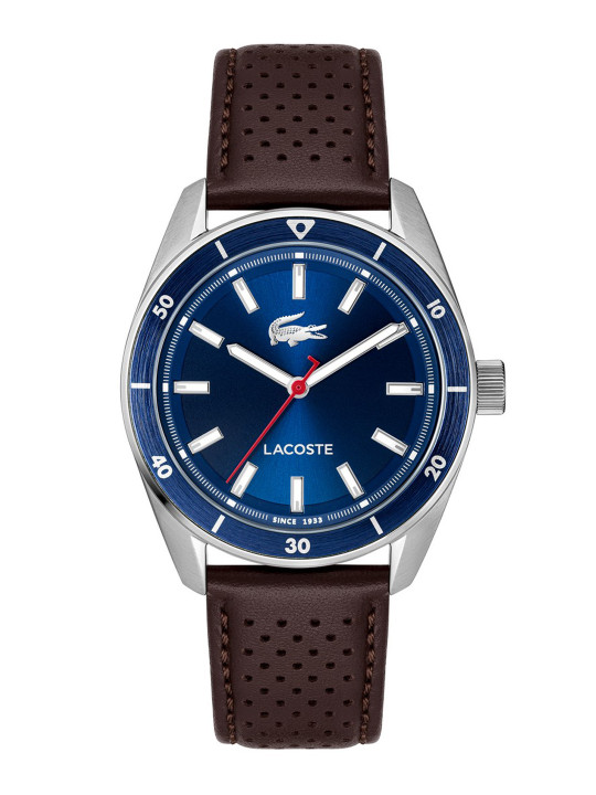 Lacoste Men Watch 2011489