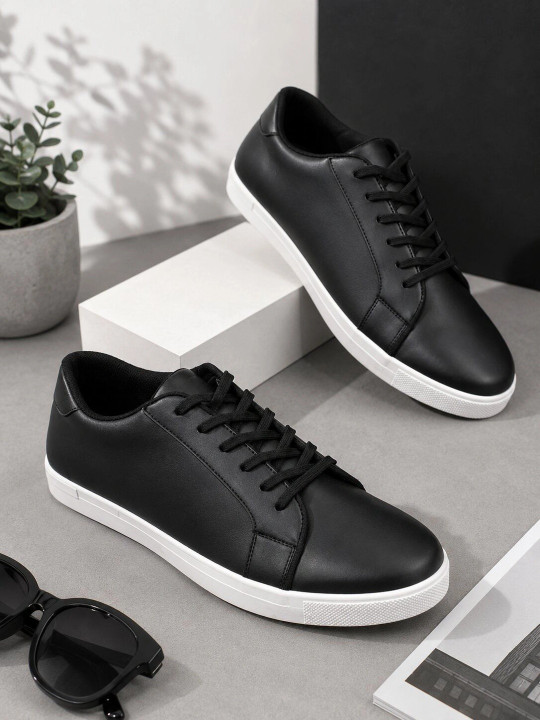 Price History of Roadster Men Textured Sneakers from Myntra