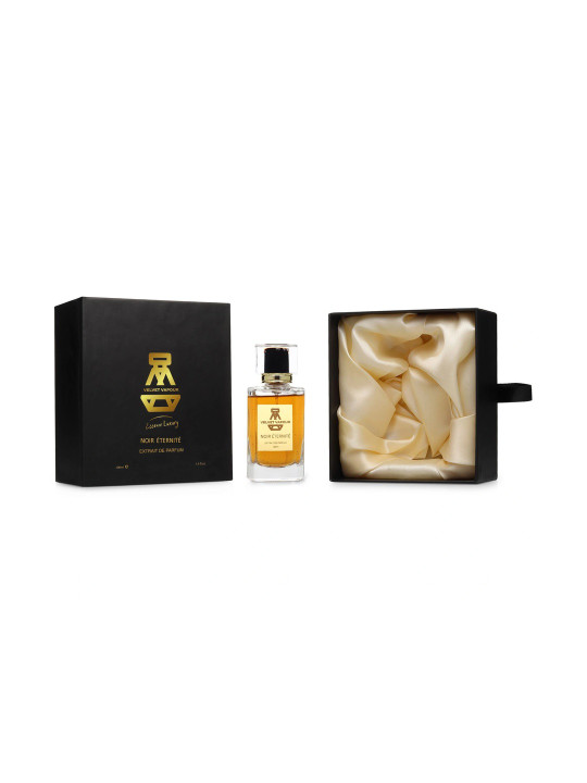 Noir Eternite EDP - 100 ml