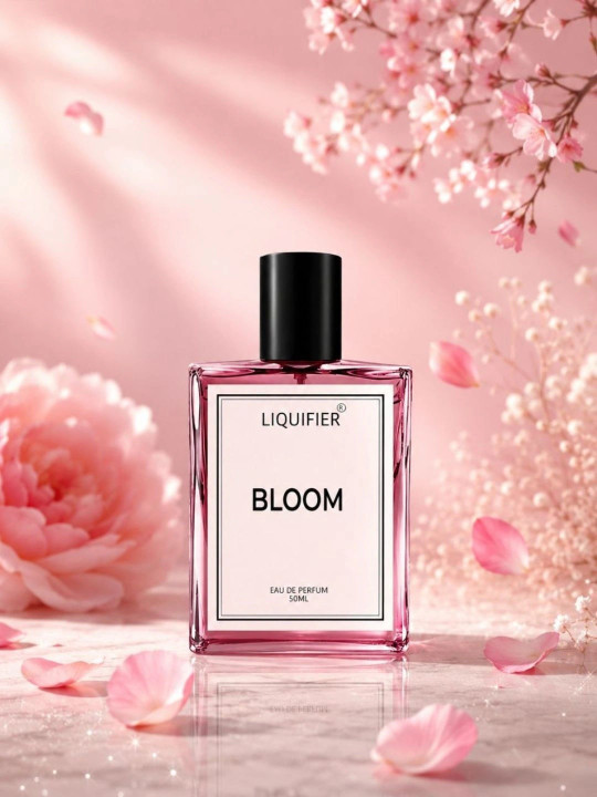 Women Bloom EDP - 50 ml