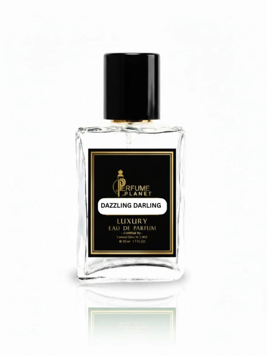 Dazzling Darling EDP - 50 ml