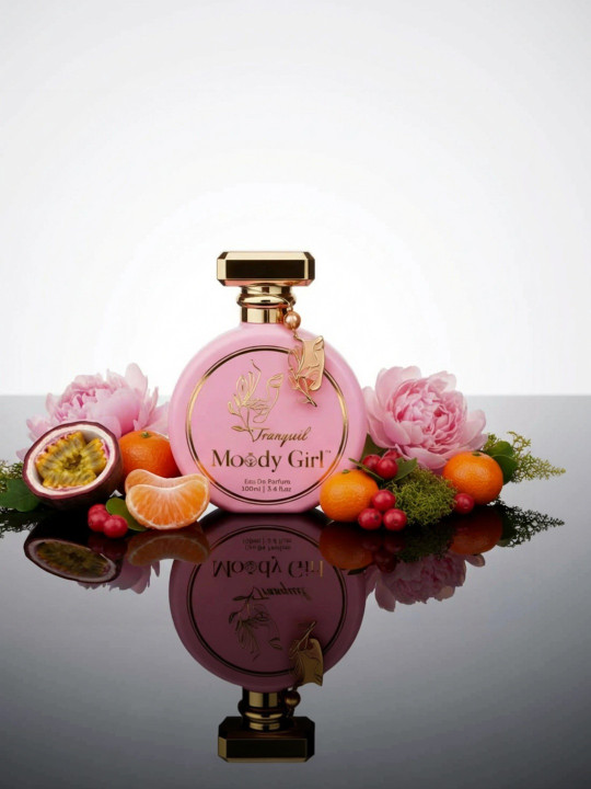 Tranquil EDP - 100 ml