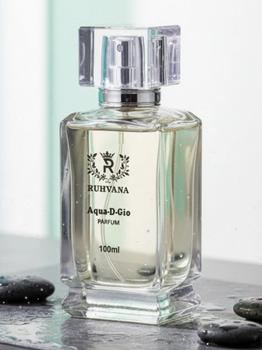 Aqua-D-Gio (100ml)
