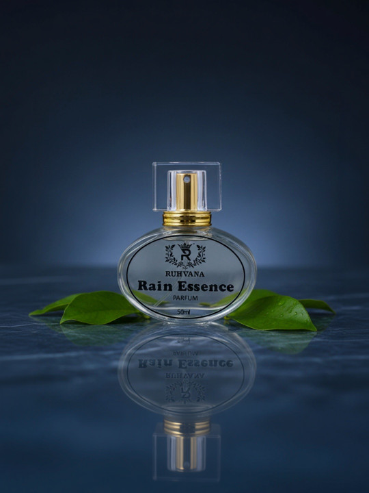 Rain Essence (50ml)