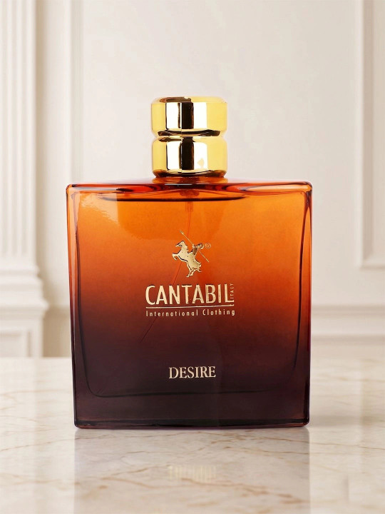 Desire Perfume 100 ml