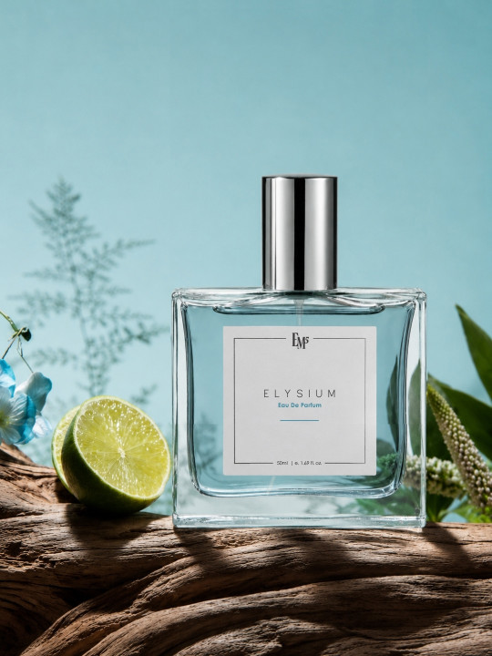 Men Elysium EDP - 50 ml