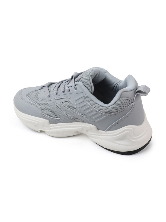 Price History of HRX by Hrithik Roshan Men Woven Design Sneakers from ...