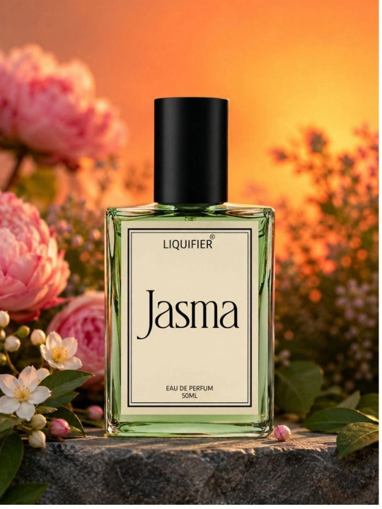 Jasma EDP - 50 ml