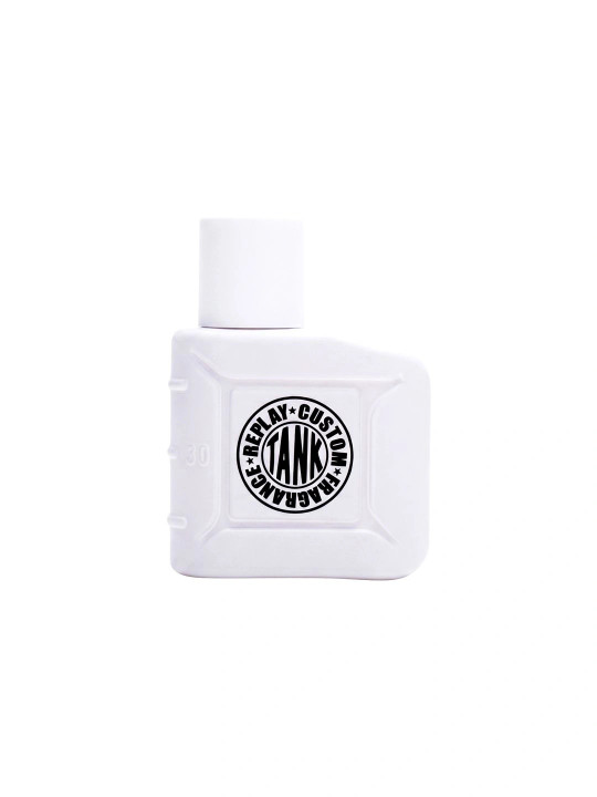 Women Tank Custom EDT - 30 ml