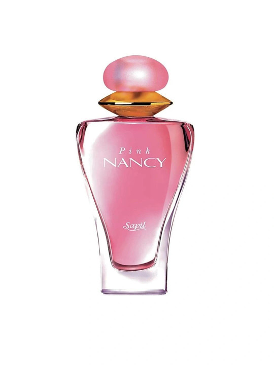 Women Pink Nancy EDP - 50 ml