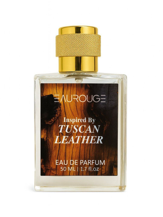 Tuscan Leather EDP - 50 ml