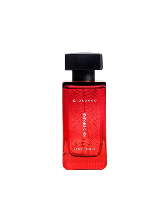 Desire Eau de Parfum 100ml