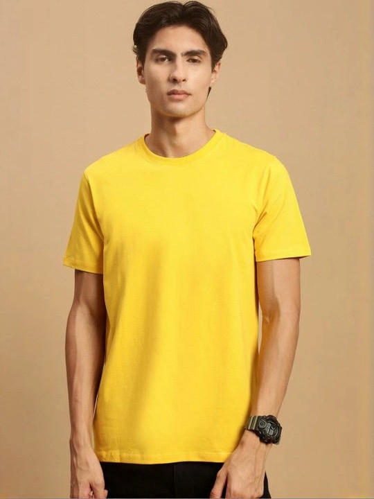 Kook N Keech T-shirt