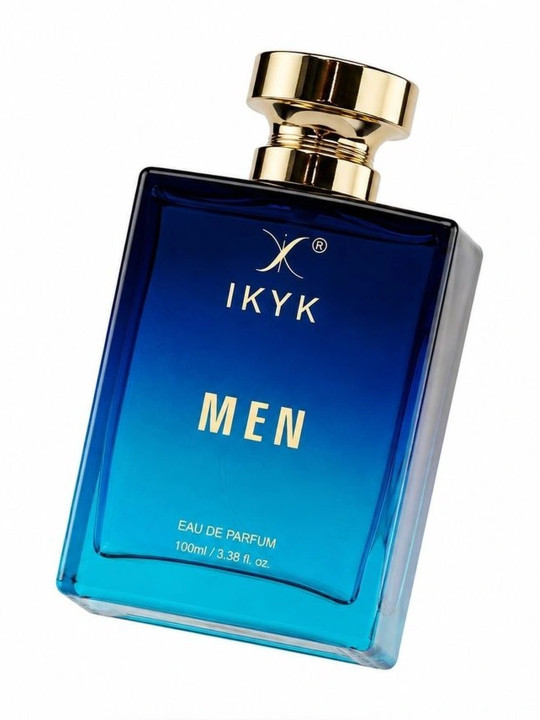 Men Eau de Parfum