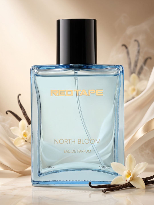 North Bloom EDP - 100 ml