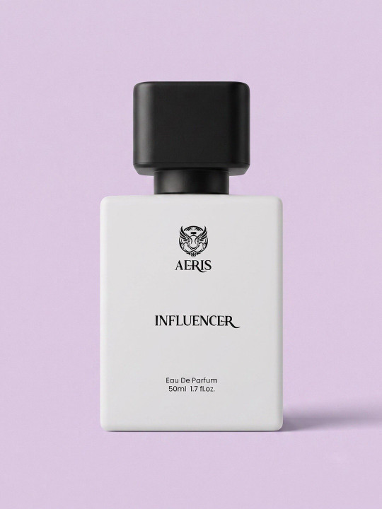 Influencer EDP - 50 ml