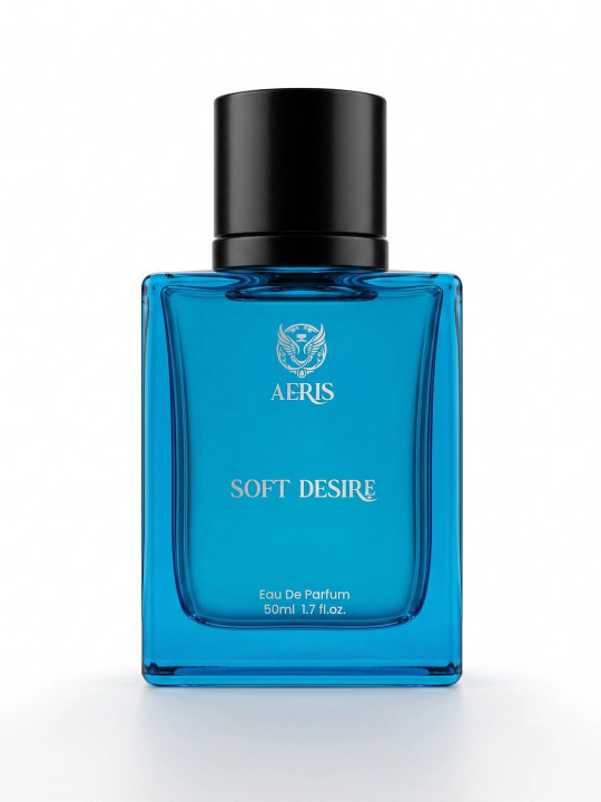 Soft Desire EDP - 50 ml