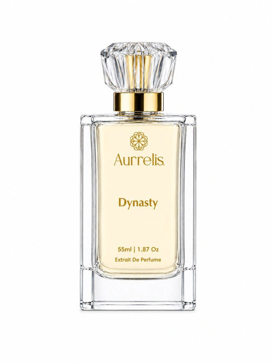 Royale Dynasty 55ml