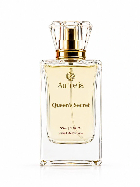 Royale Queens Secret 55ml
