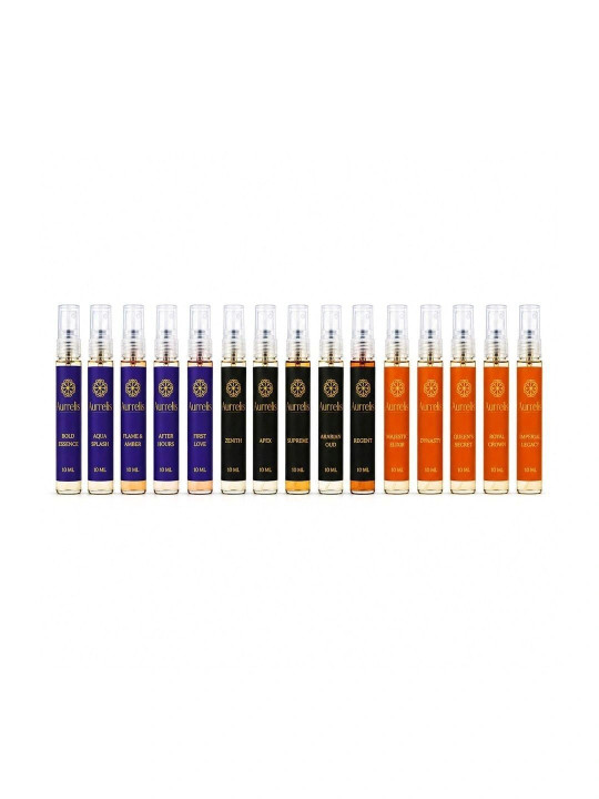 Discovery Set 150 ml