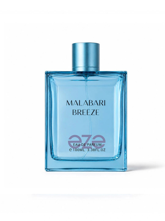 Malabari Breeze EDP