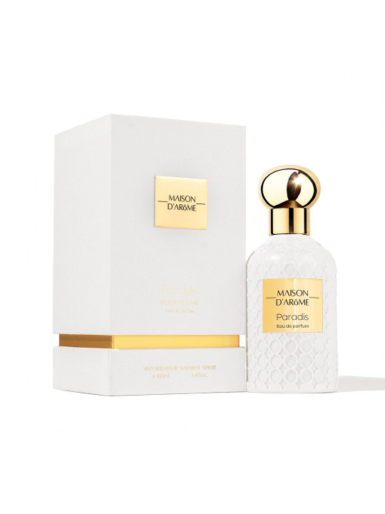 Women Paradis EDP - 100 ml