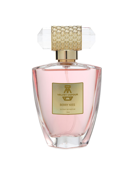 Berry Kiss EDP - 50 ml