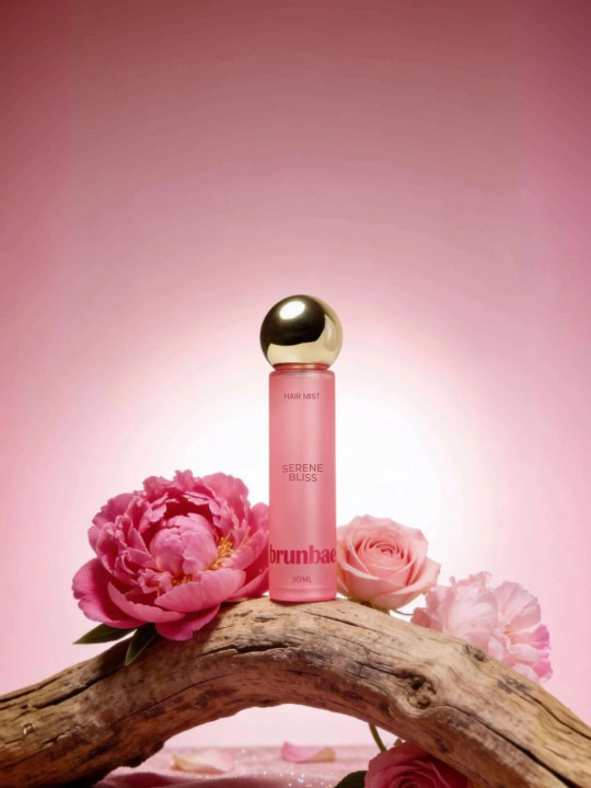 Long Lasting Perfume-30 ml