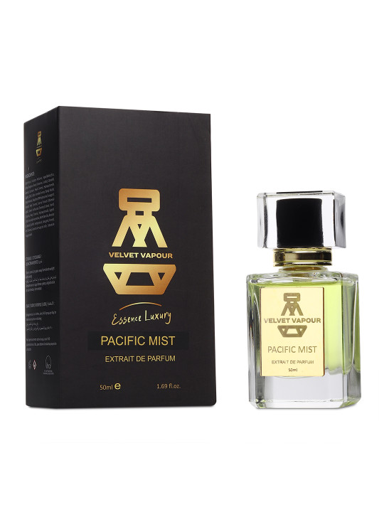 Pacific Mist EDP - 50 ml