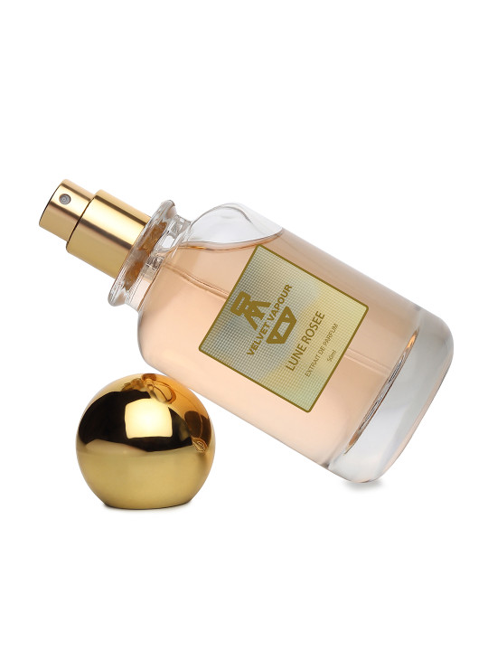 Lunee Rose EDP - 50 ml
