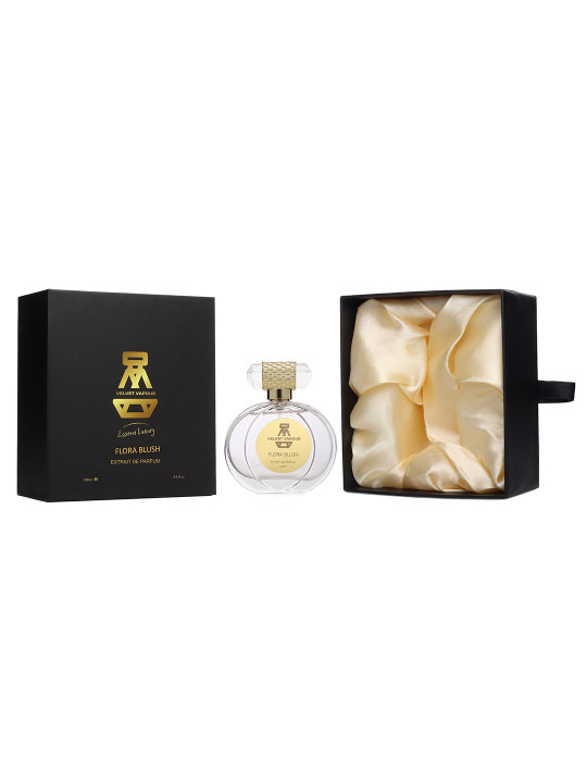 Flora Blush EDP - 100 ml