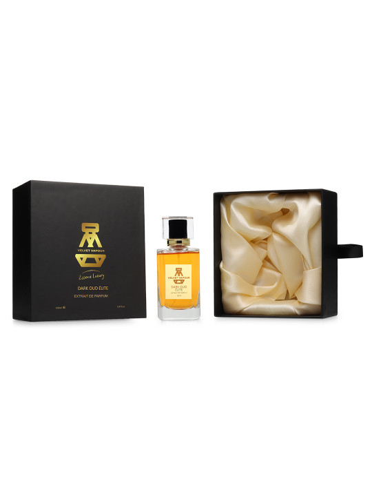 Dark Oud Elite EDP - 100 ml